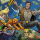 Image for article titled New comics releases include underwater horror and a bold feminist memoir as travelogue